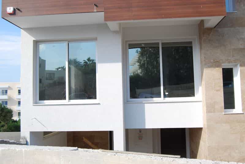 House in Kissonerga, Pafos 10099052