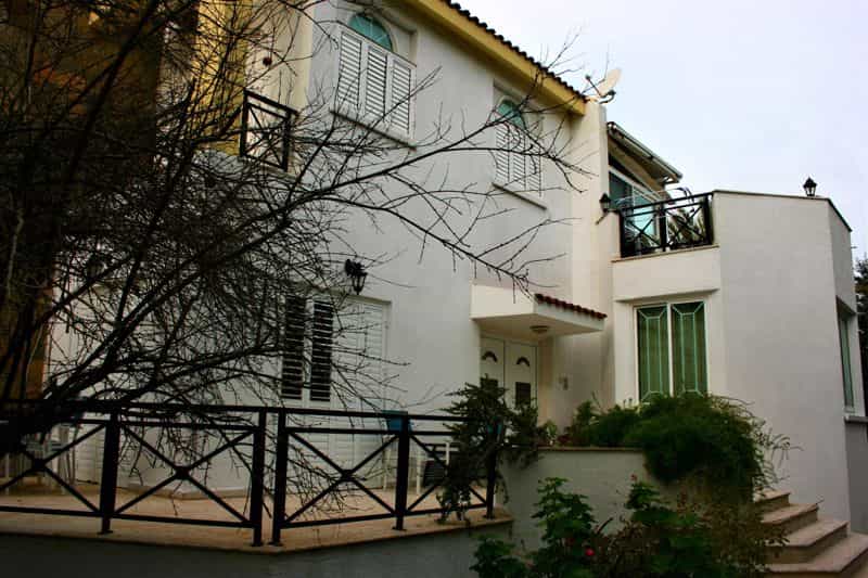 rumah dalam Paralimni, Famagusta 10099094