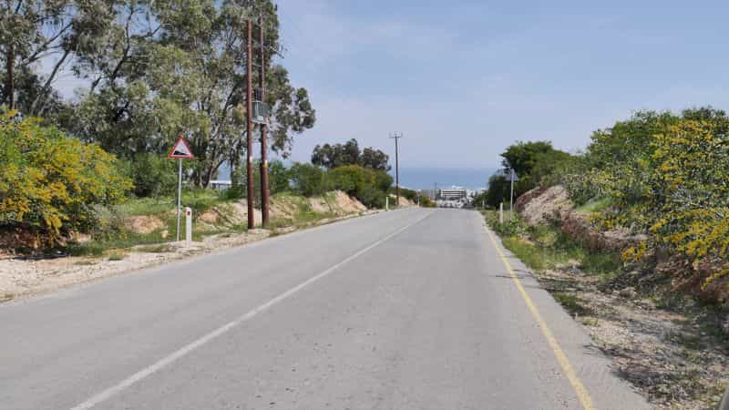 Tanah dalam Protaras, Famagusta 10099114