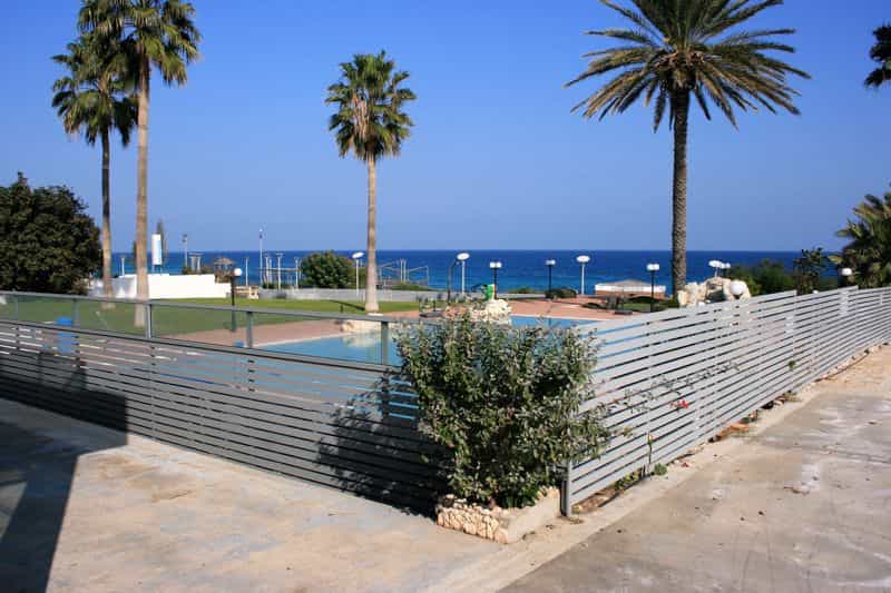 분양 아파트 에 Protaras, Famagusta 10099117