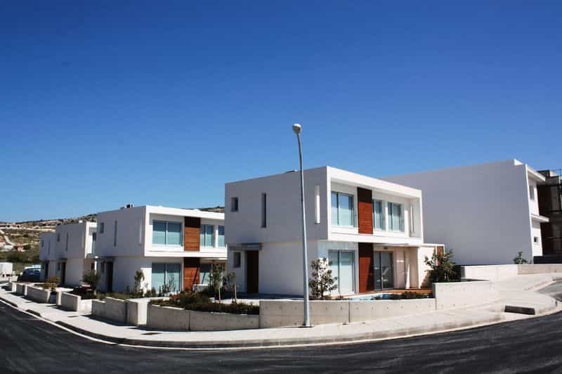 Haus im Konia, Paphos 10099125