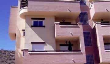 Condominio en Logea, Murcia 10099252