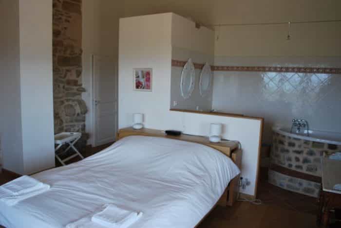 House in Saint-Girons, Midi-Pyrenees 10099277