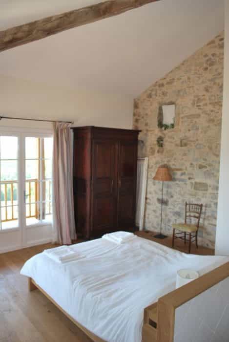 casa no Saint-Girons, Midi-Pyrenees 10099277