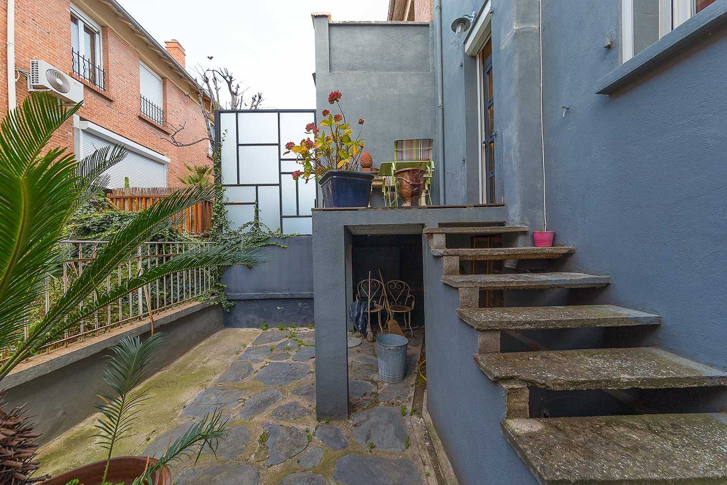 жилой дом в Perpignan, Languedoc-Roussillon 10099306