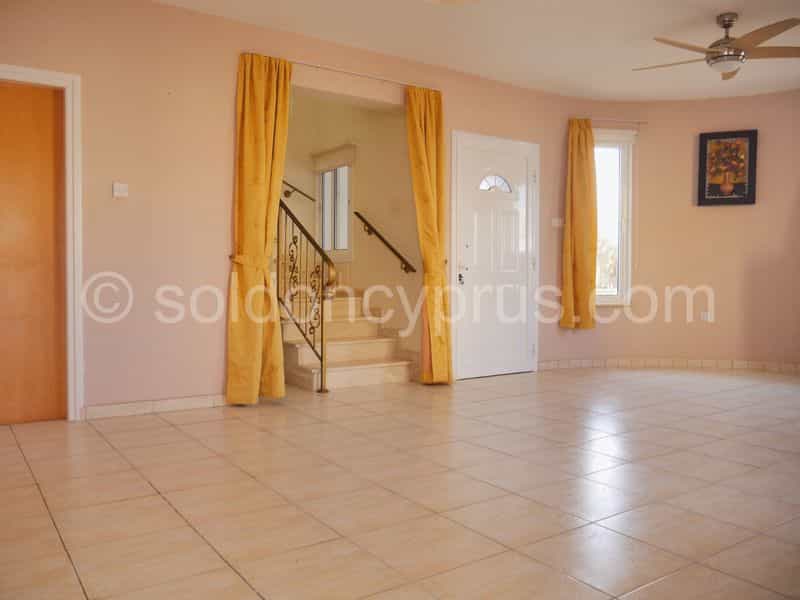 Huis in Xylofagou, Larnaca 10099413