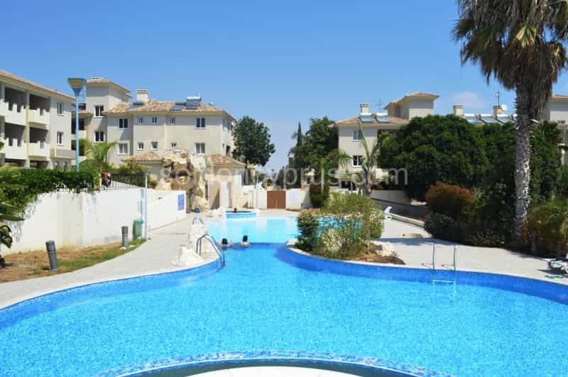 Condomínio no Kiti, Larnaca 10099418