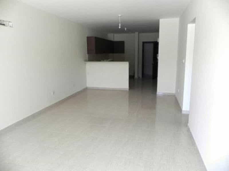 Condominium in Tala, Pafos 10099458