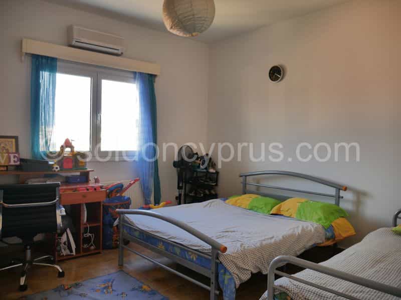 Будинок в Ormideia, Larnaca 10099495