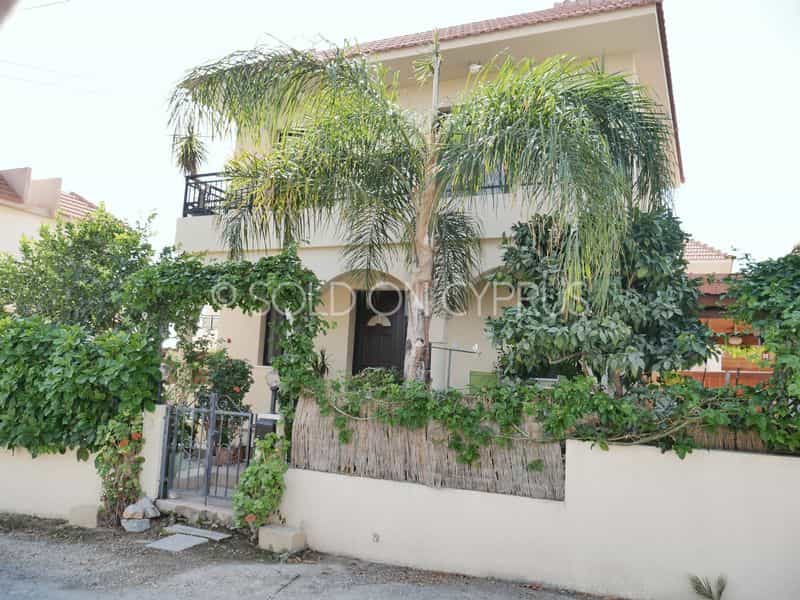 rumah dalam Kiti, Larnaka 10099583