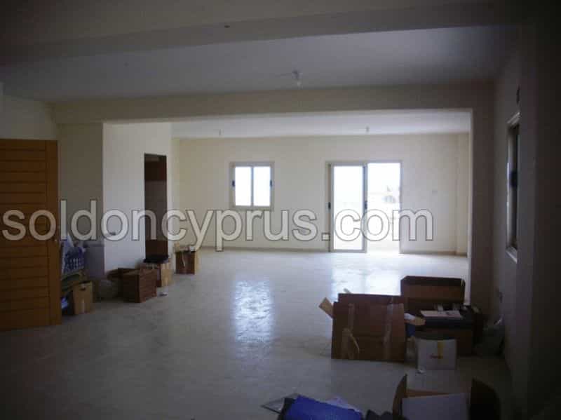 Office in Paralimni, Famagusta 10099622