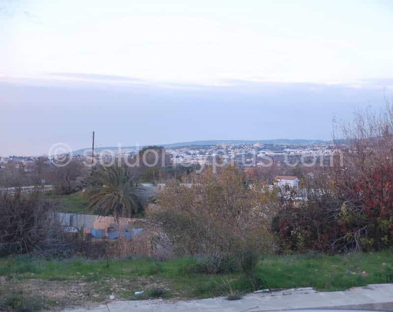Land in Konia, Paphos 10099624
