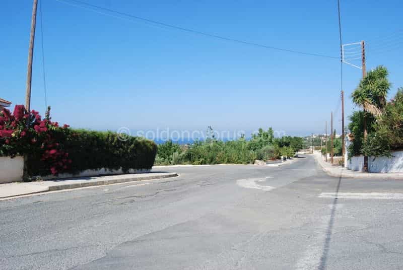 Land in Pegeia, Pafos 10099646