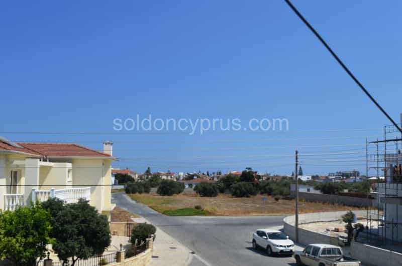 Hus i Aradippou, Larnaca 10099647