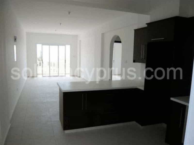 公寓 在 Kissonerga, Paphos 10099869