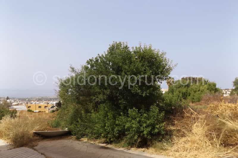 Land in Pegeia, Pafos 10099914