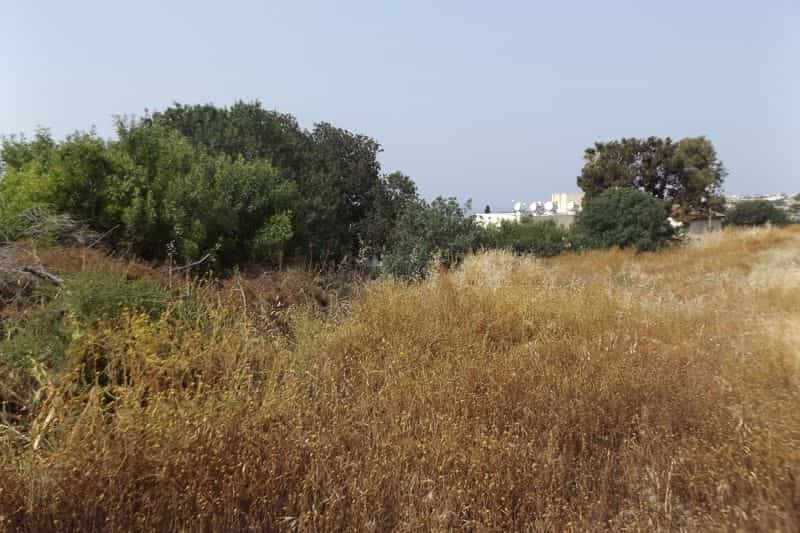 Land in Peyia, Paphos 10099914