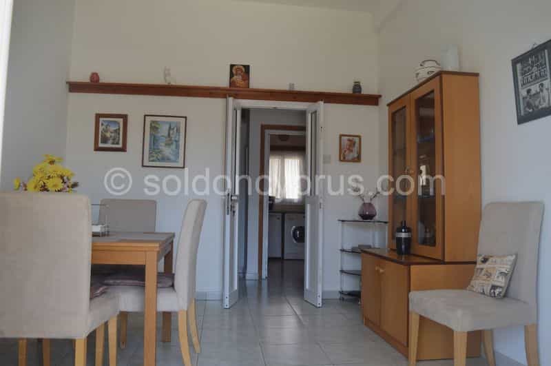 House in Xylotympou, Larnaca 10099935
