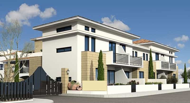 Haus im Kiti, Larnaka 10099936