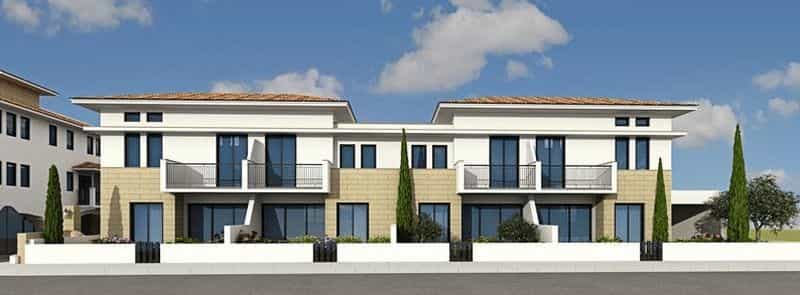 Hus i Tersefanou, Larnaca 10099936