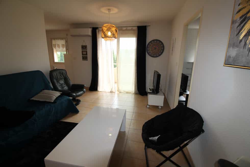 Condominium in Limoux, Occitanie 10099941