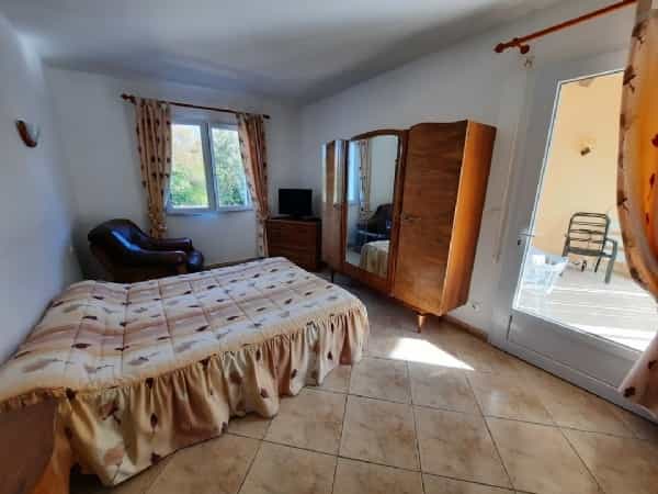 Huis in Roujan, Languedoc-Roussillon 10100003