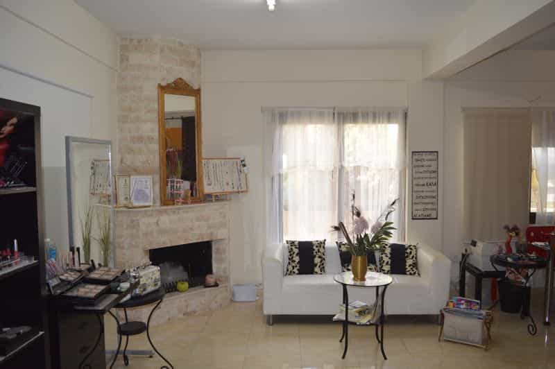 Dom w Ksylofagou, Larnaka 10100053