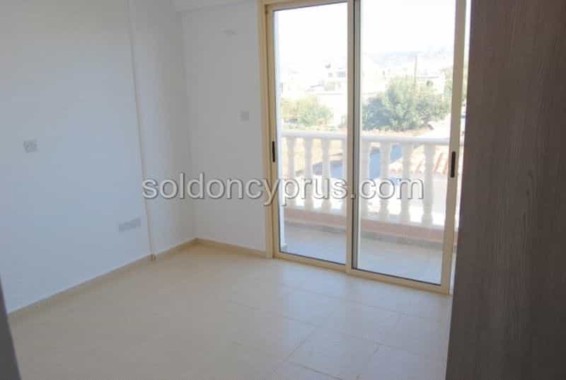 House in Emba, Paphos 10100141
