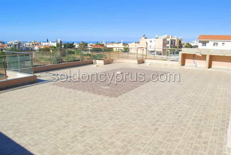 House in Emba, Paphos 10100141