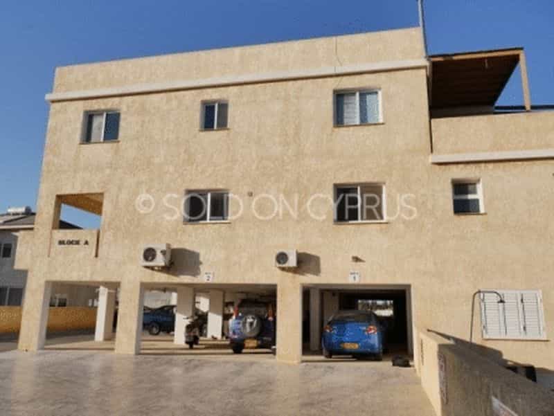 عمارات في Frenaros, Famagusta 10100146