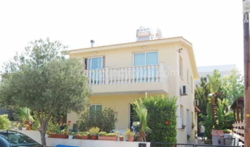 房子 在 Tremithousa, Paphos 10100177