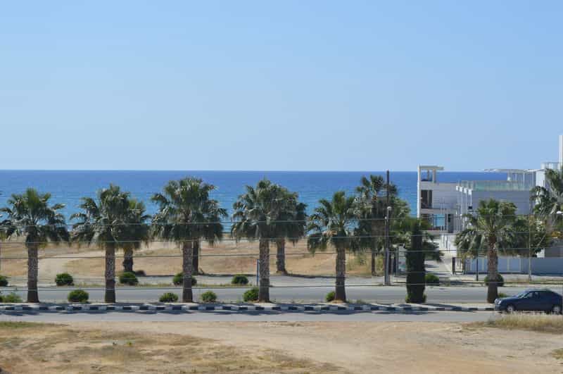 Huis in Ormideia, Larnaca 10100210