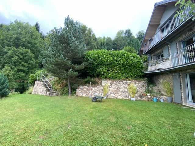 жилой дом в Boussenac, Midi-Pyrenees 10100228