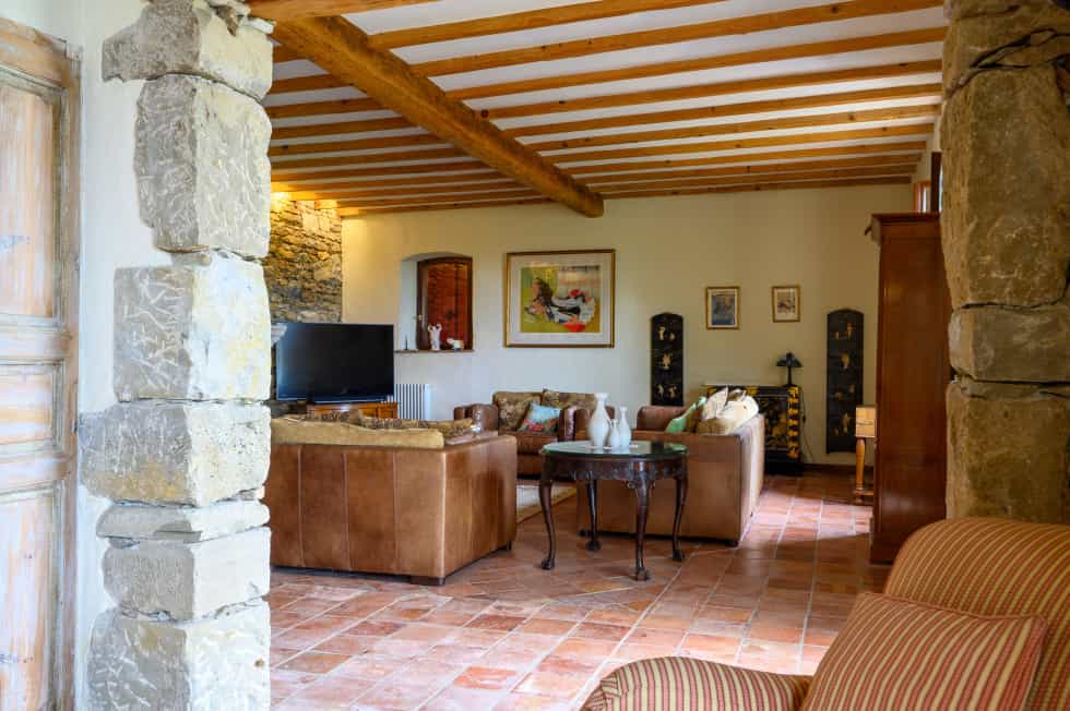 House in Limoux, Languedoc-Roussillon 10100246