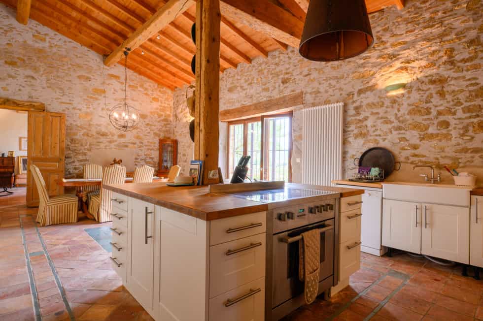 Dom w Limoux, Occitanie 10100246
