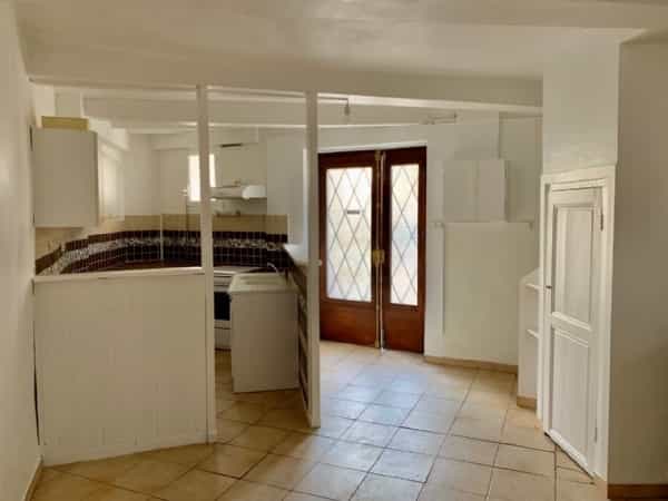 Huis in Beziers, Languedoc-Roussillon 10100289