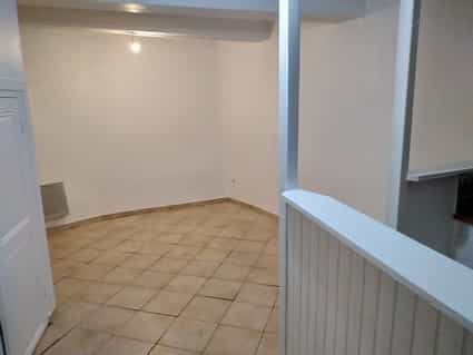 Huis in Beziers, Languedoc-Roussillon 10100289