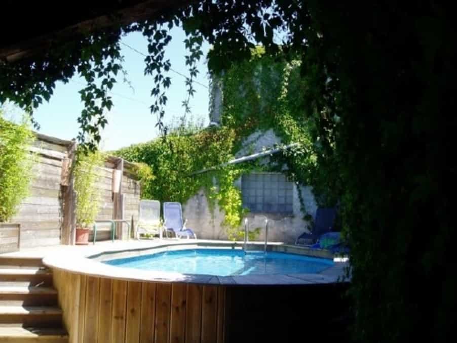 House in Monestier, Nouvelle-Aquitaine 10100360