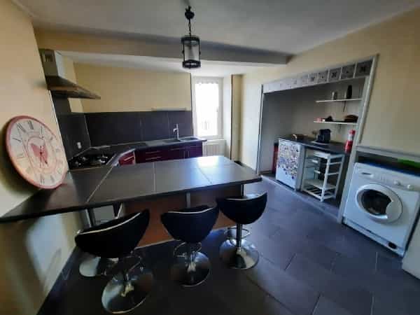 жилой дом в Capestang, Languedoc-Roussillon 10100378