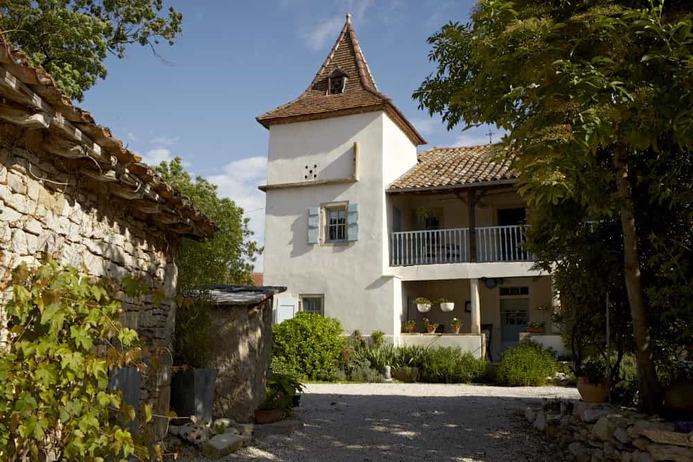 Casa nel Caylus, Occitanie 10100390