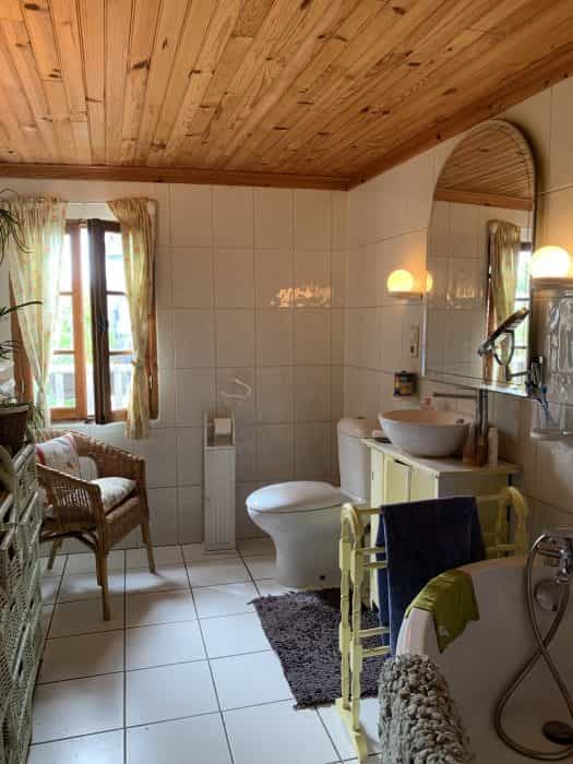 Dom w Castelnau-Magnoac, Midi-Pyrenees 10100413