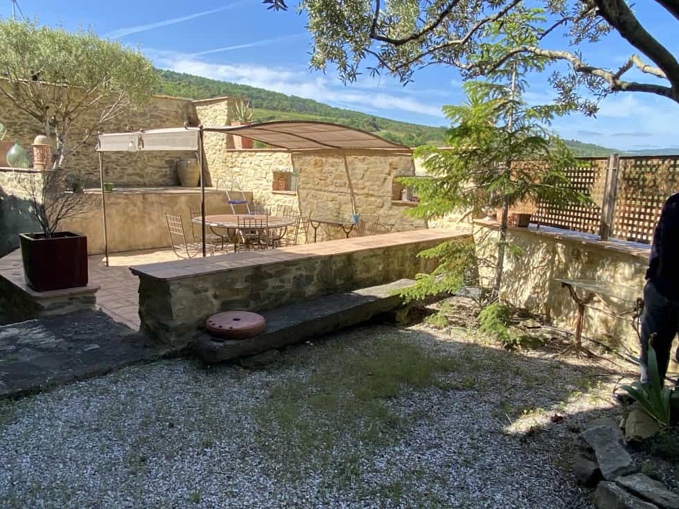 Casa nel Tourreilles, Languedoc-Roussillon 10100453