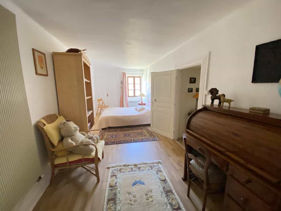 Casa nel Tourreilles, Languedoc-Roussillon 10100453