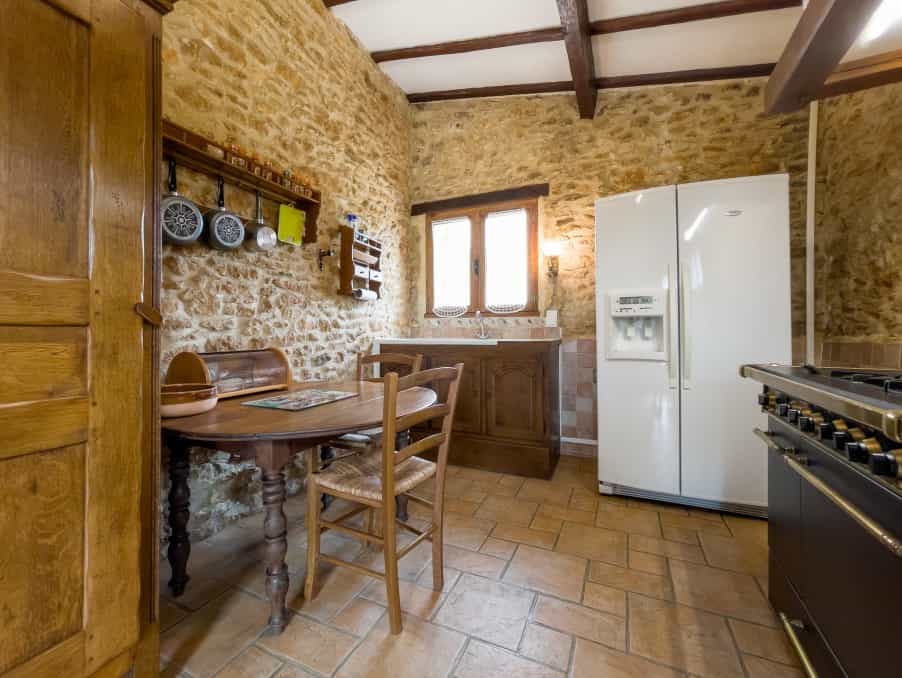 House in Lalinde, Nouvelle-Aquitaine 10100472