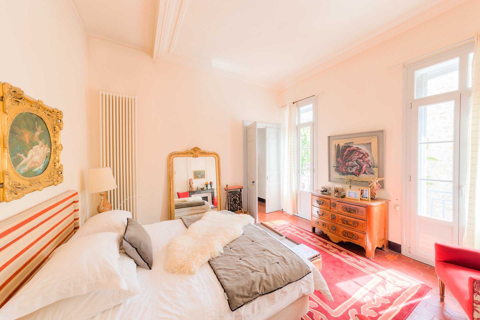 σπίτι σε Ceret, Languedoc-Roussillon 10100503