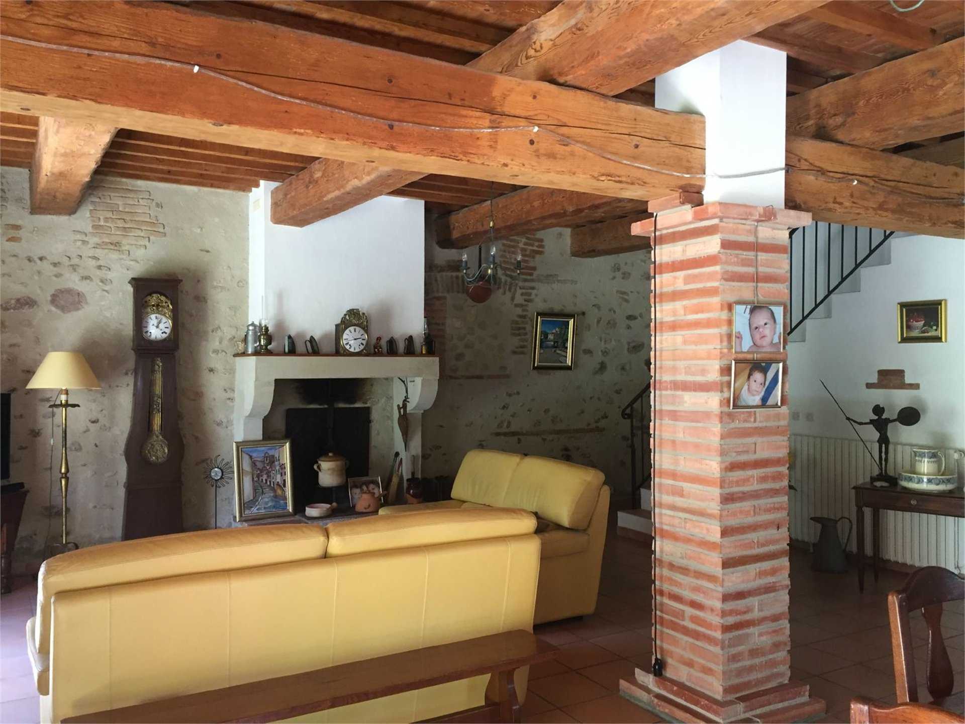 Huis in Montescot, Occitanië 10100530