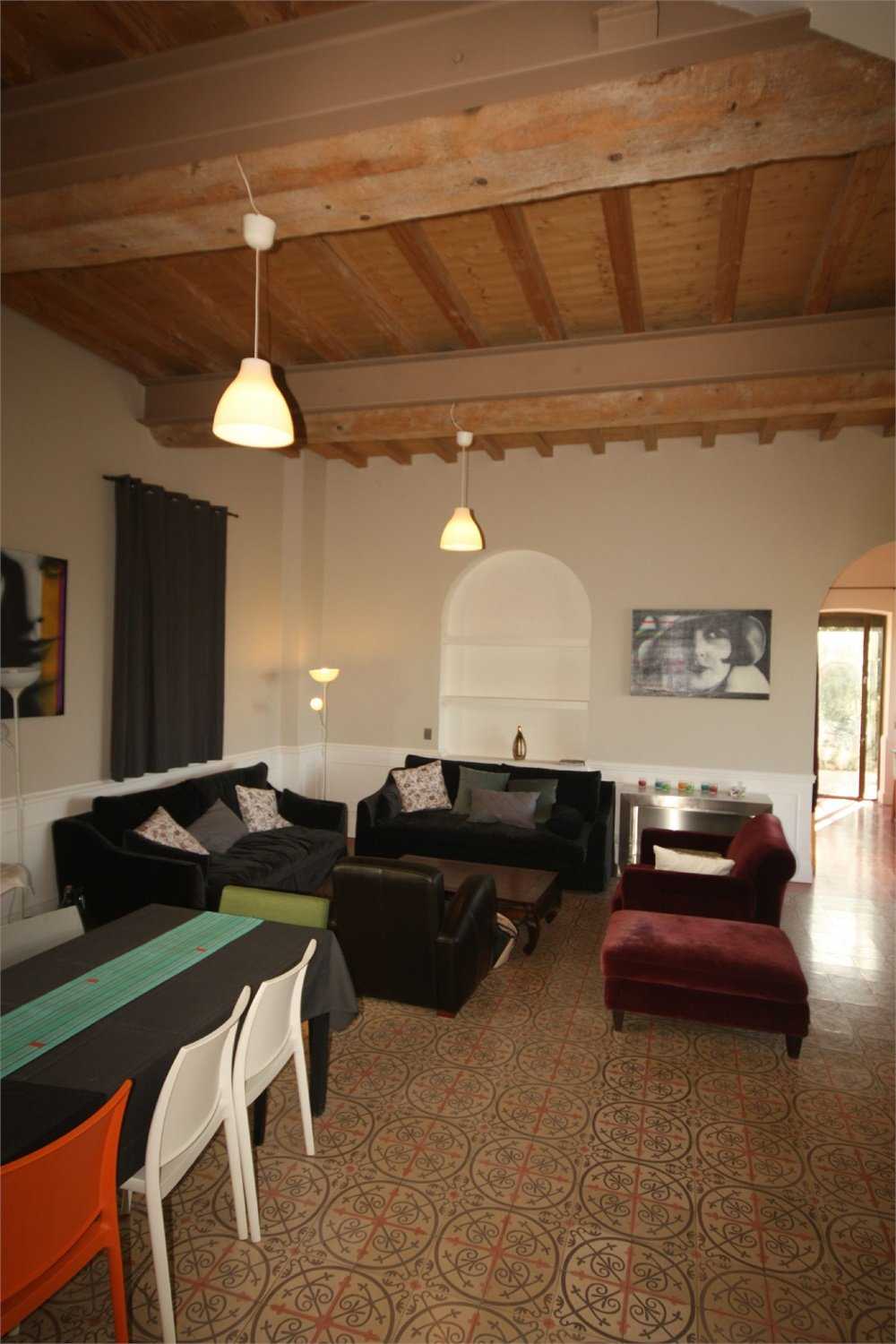 House in Perpignan, Languedoc-Roussillon 10100539
