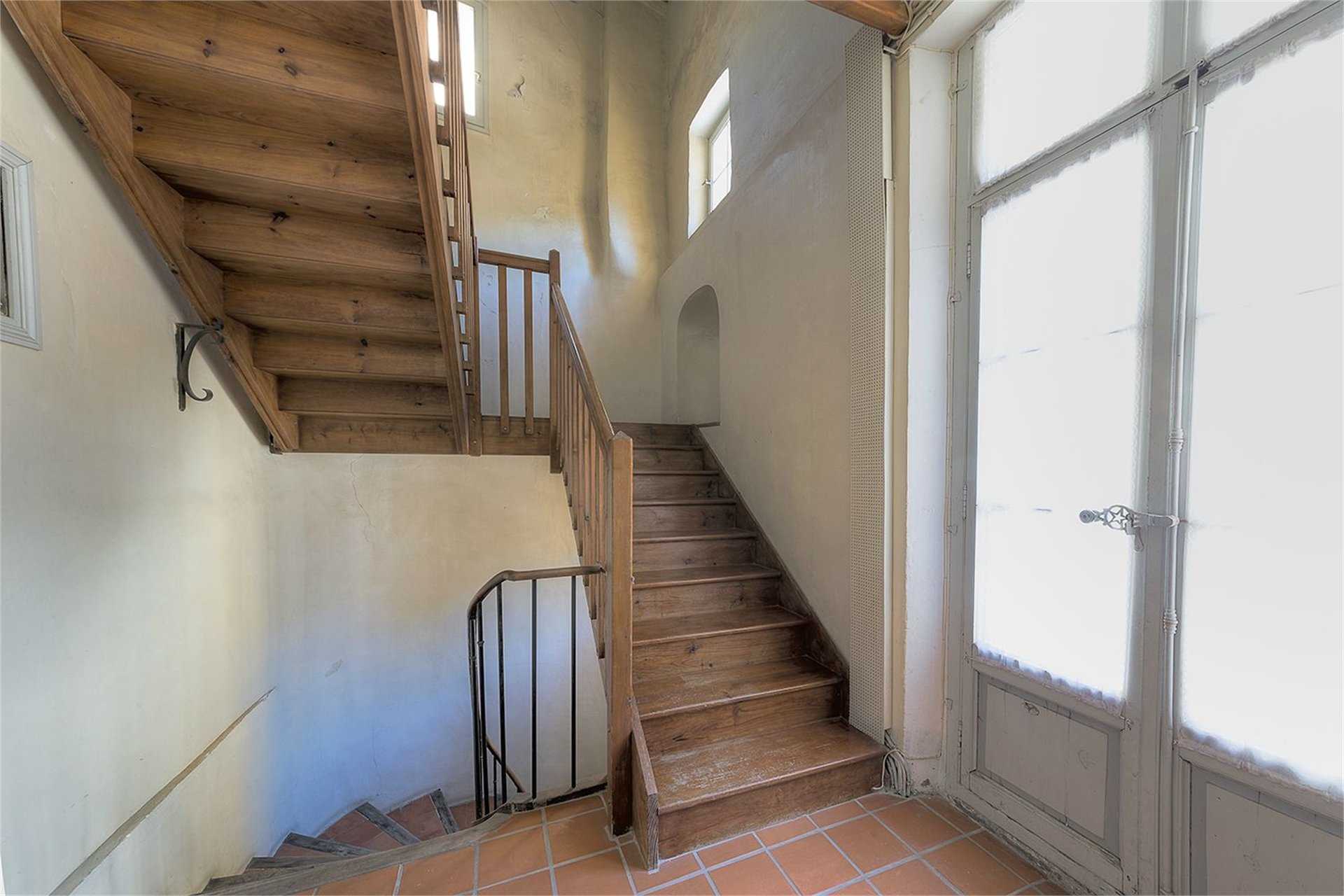 rumah dalam Ceret, Languedoc-Roussillon 10100568
