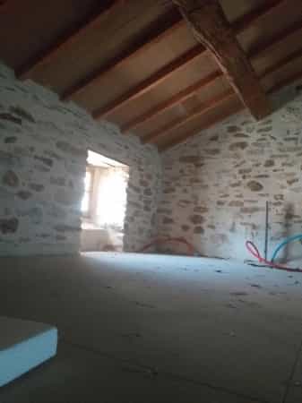 Будинок в Olargues, Languedoc-Roussillon 10100595
