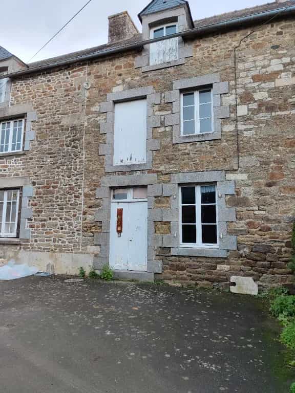 rumah dalam Pleudihen Sur Rance, Bretagne 10100661